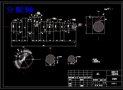 JS54-半自动平压模切机设计[含全套图和文档]缩略图