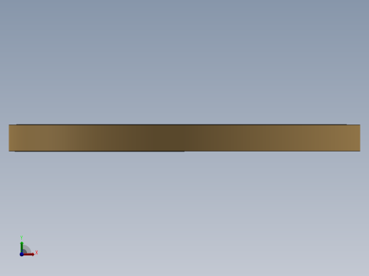 20分硬币前视缩略图