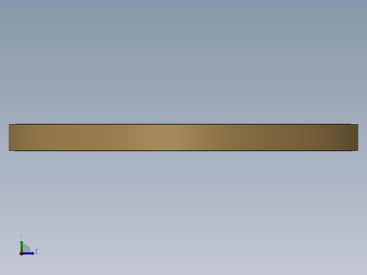 20分硬币左视缩略图