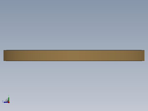 20分硬币右视缩略图