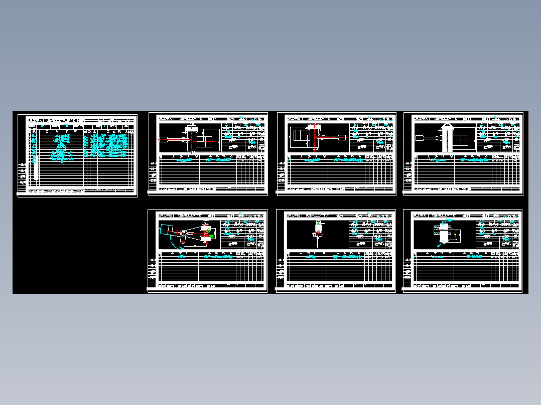I-R档拔叉加工工艺规程及铣叉脚两侧夹具设计