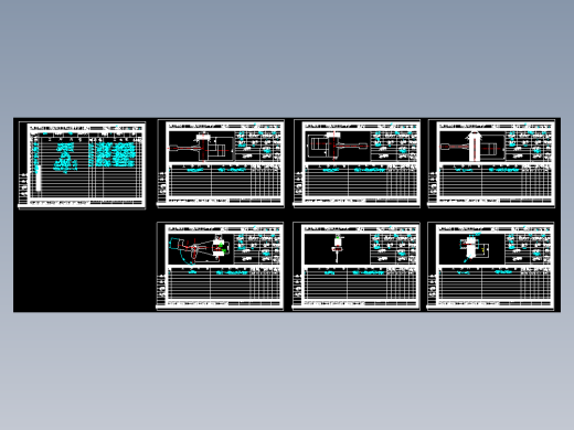 I-R档拔叉加工工艺规程及铣叉脚两侧夹具设计