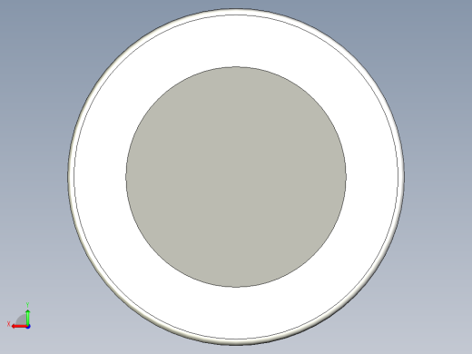 山特维克刀具5739663_TM01_MOD_0_1~TM01_00后视缩略图