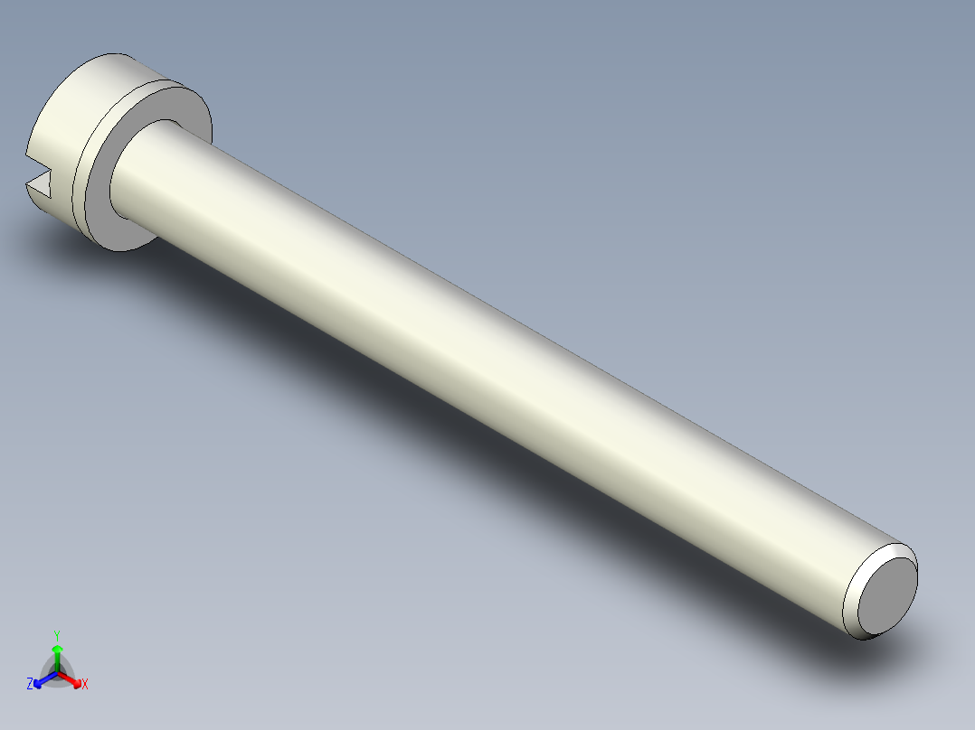 用于软管和硬管接头的工具SLA6X主视图
