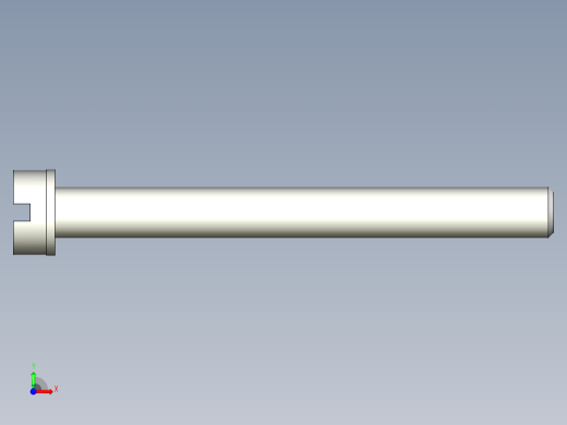 用于软管和硬管接头的工具SLA6X前视缩略图