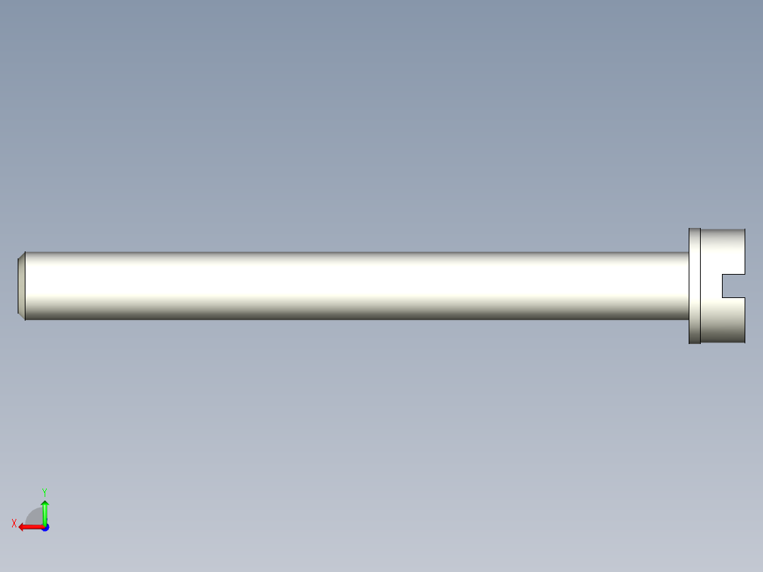 用于软管和硬管接头的工具SLA6X后视图