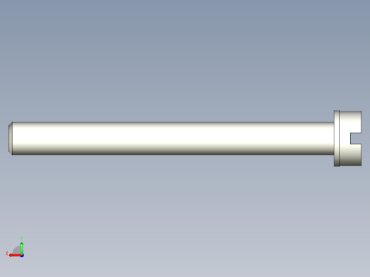 用于软管和硬管接头的工具SLA6X后视缩略图