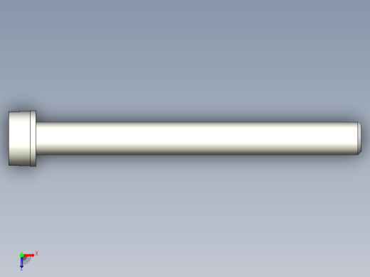 用于软管和硬管接头的工具SLA6X俯视缩略图