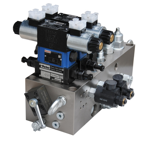 五轴机床(1)缩略图