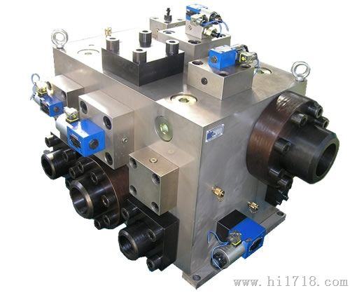 五轴机床(1)缩略图