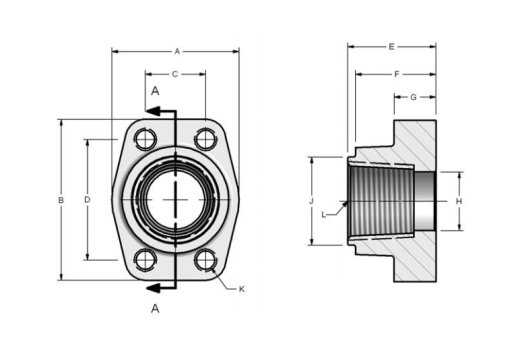 五轴机床(1)缩略图