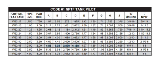 五轴机床(1)缩略图