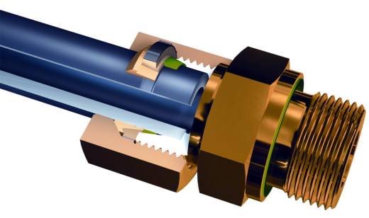 五轴机床(1)缩略图