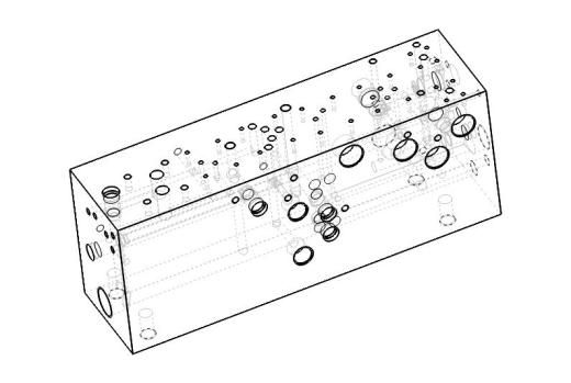 五轴机床(1)缩略图