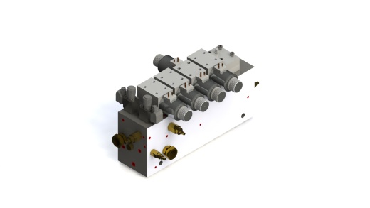 五轴机床(1)缩略图