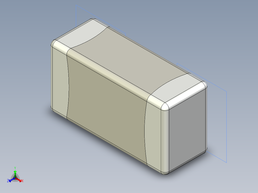 开关继电器保护 SM-FUSEC-1206-WT
