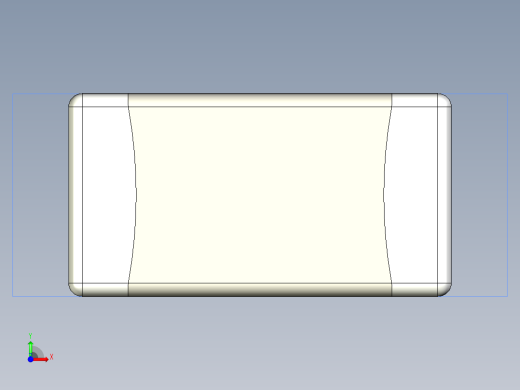 开关继电器保护 SM-FUSEC-1206-WT前视缩略图