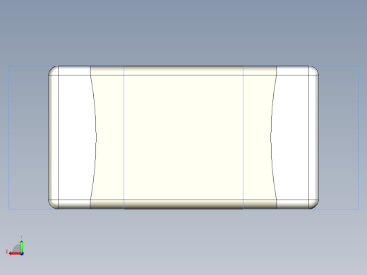开关继电器保护 SM-FUSEC-1206-WT后视缩略图