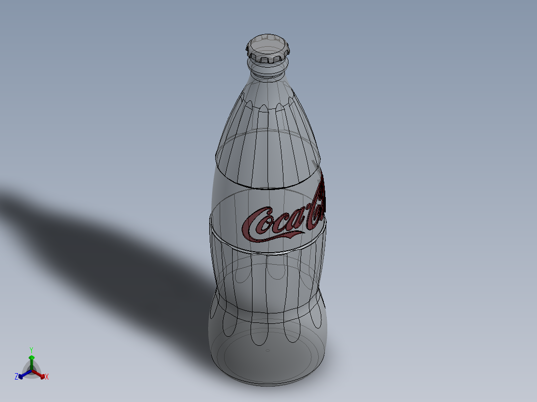 瓶子、罐子、桶(29)