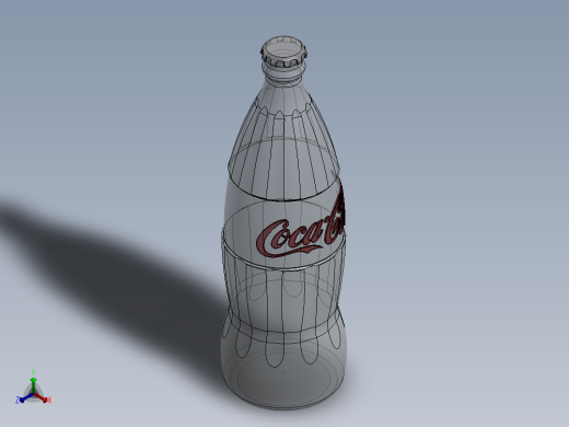 瓶子、罐子、桶(29)