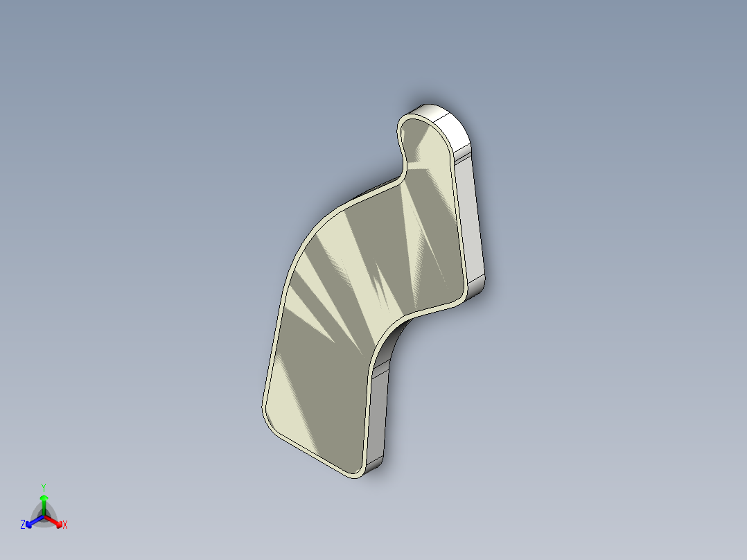 A0003850-HDD 钕铁氧体磁铁保护套 + 磁铁型号