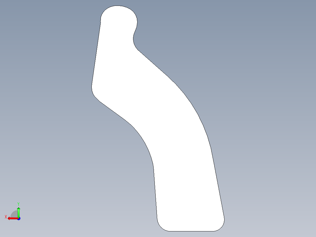 A0003850-HDD 钕铁氧体磁铁保护套 + 磁铁型号后视图