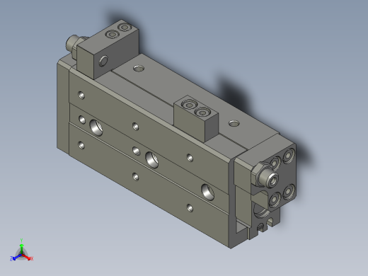 HLS12X50SA_0_+_DS1-HP-2_-002