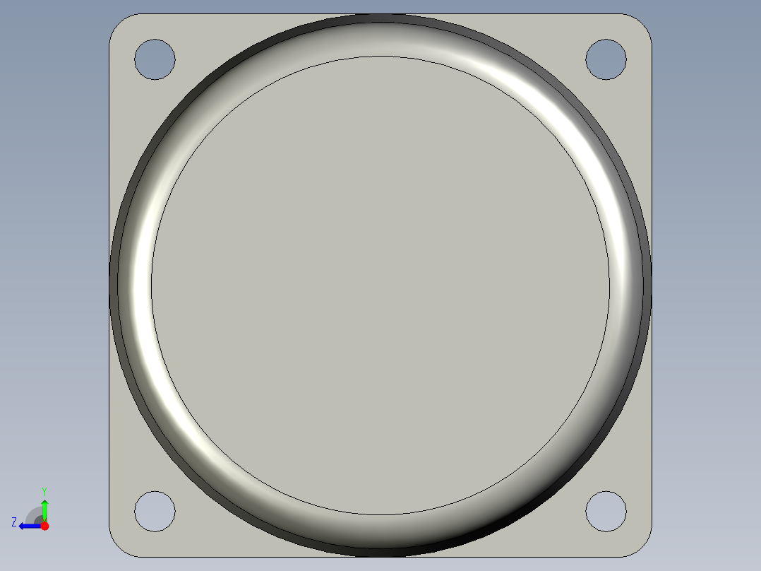 41K25GN-C4GN-15-K右视图