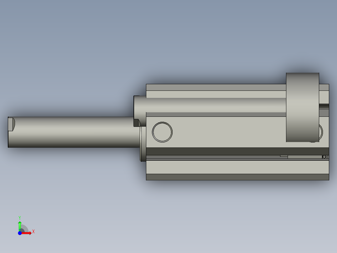 SDA50x80S_0_+_CS1-G-2_前视图