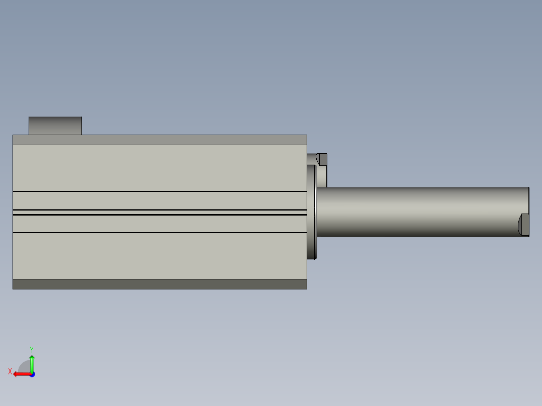 SDA50x80S_0_+_CS1-G-2_后视图