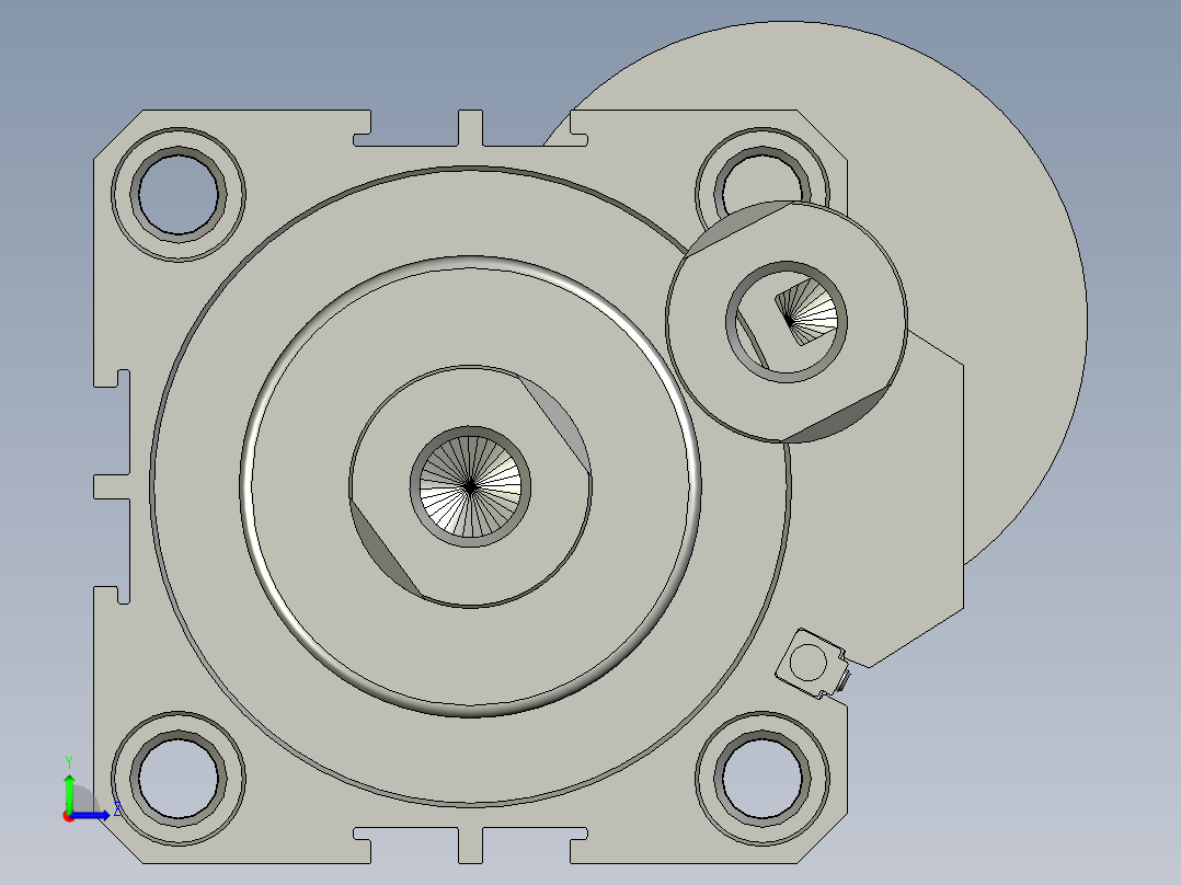 SDA50x80S_0_+_CS1-G-2_左视图
