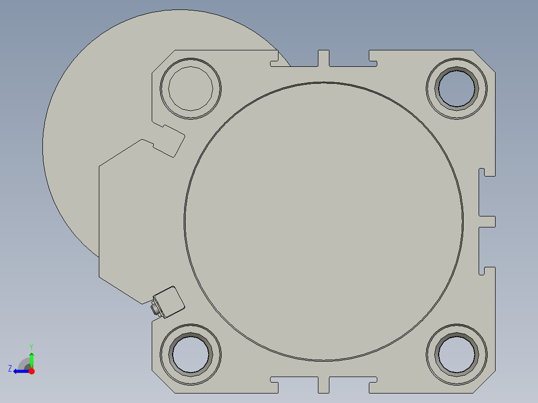 SDA50x80S_0_+_CS1-G-2_右视图