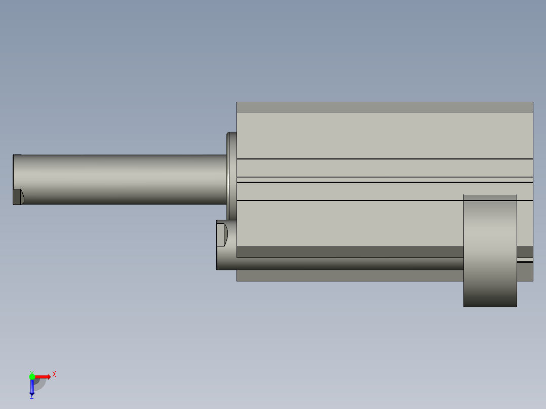 SDA50x80S_0_+_CS1-G-2_俯视图