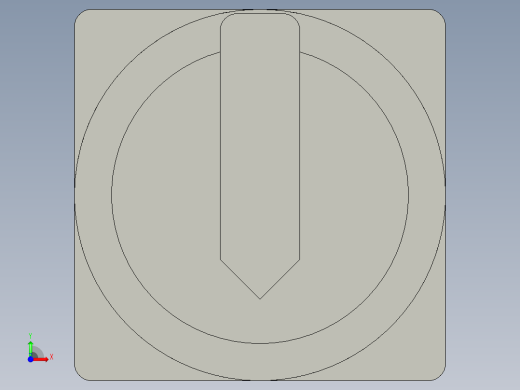 LW30-32A前视缩略图