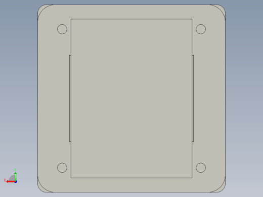LW30-32A后视缩略图