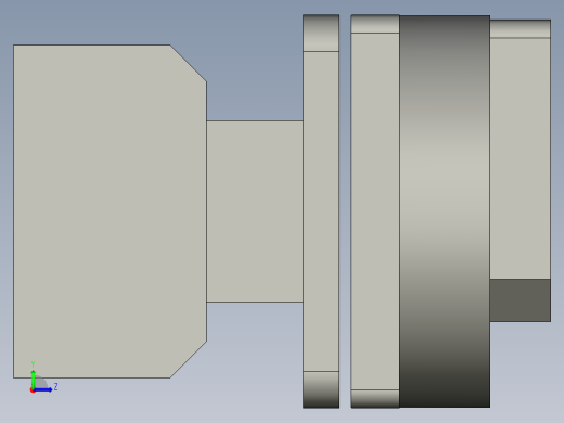 LW30-32A左视缩略图