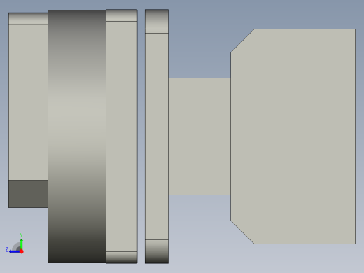 LW30-32A右视缩略图