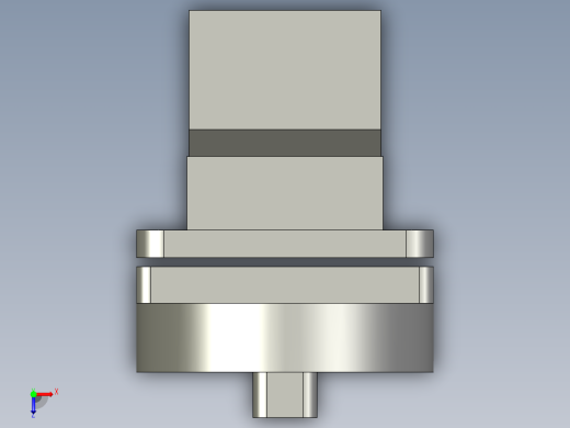 LW30-32A俯视缩略图
