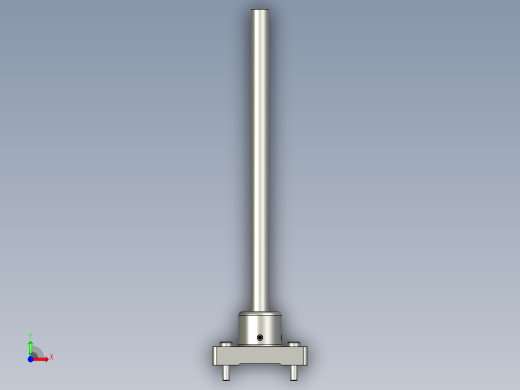 C-ASTNHM12-230前视缩略图