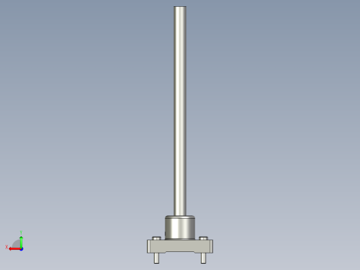 C-ASTNHM12-230后视缩略图