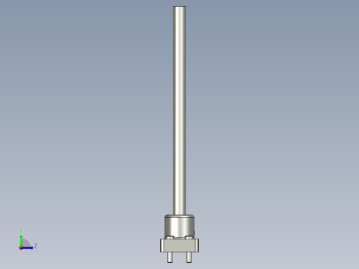 C-ASTNHM12-230左视缩略图