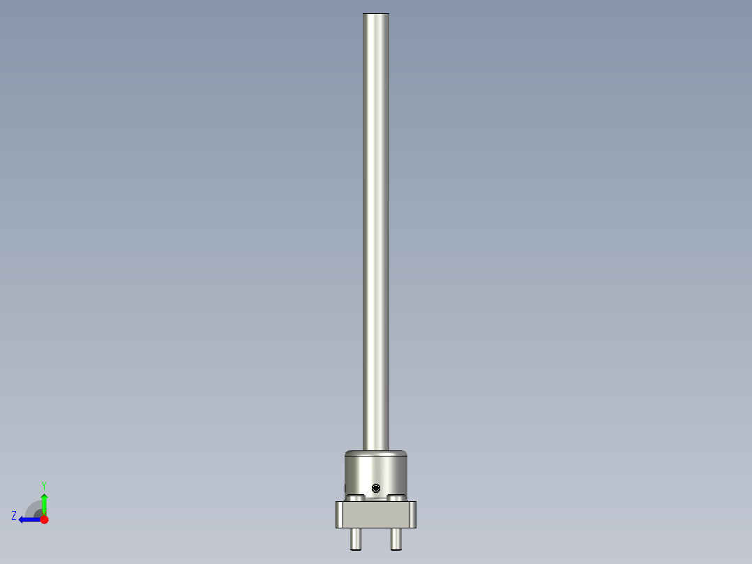 C-ASTNHM12-230右视图