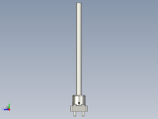 C-ASTNHM12-230右视缩略图