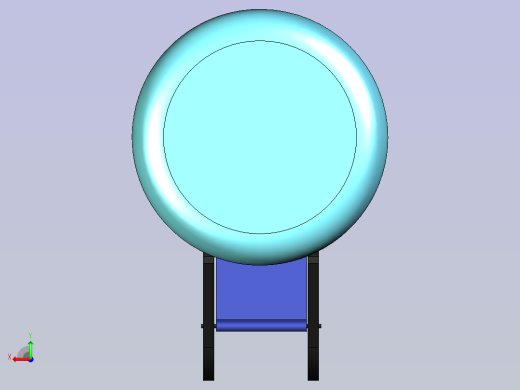 A0004879-水瓶后视缩略图