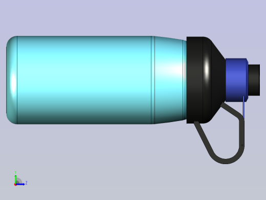 A0004879-水瓶左视缩略图