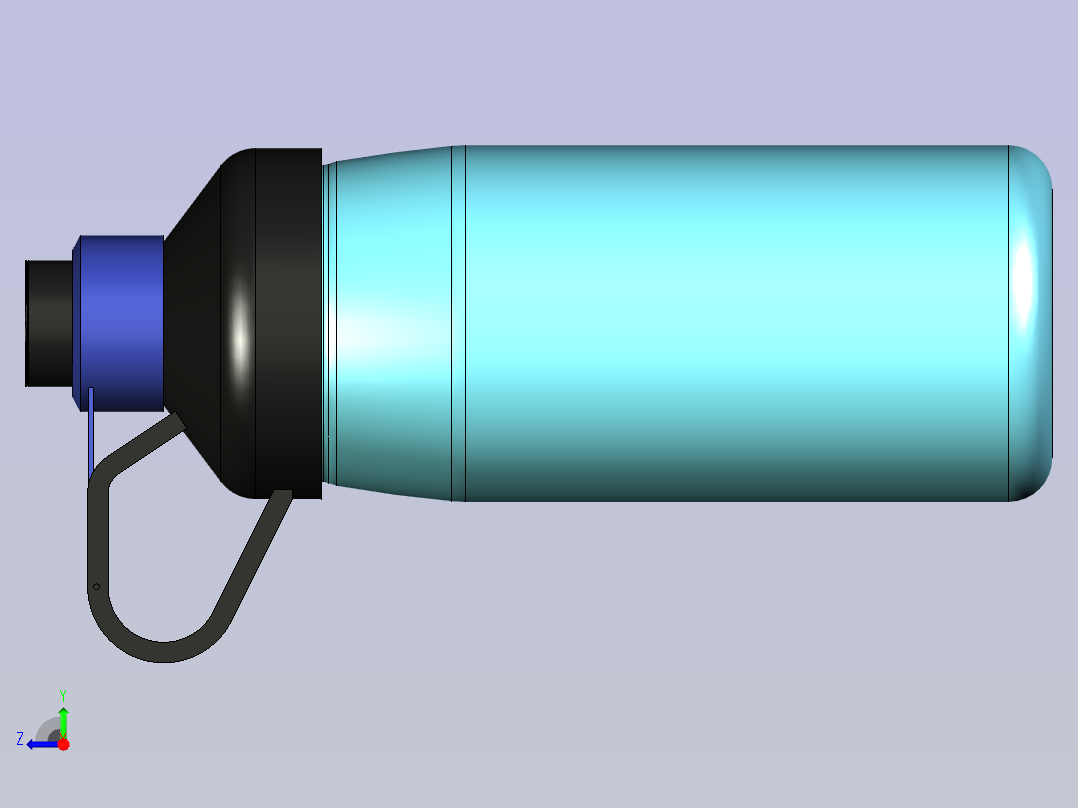 A0004879-水瓶右视图