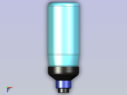 A0004879-水瓶俯视缩略图