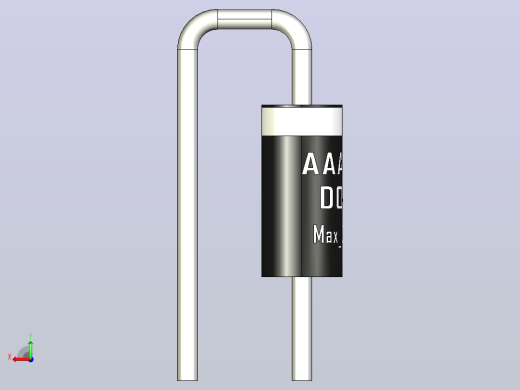 轴向二极管外壳DO-15_Max_200mil_rev1.0.zip.zip后视缩略图