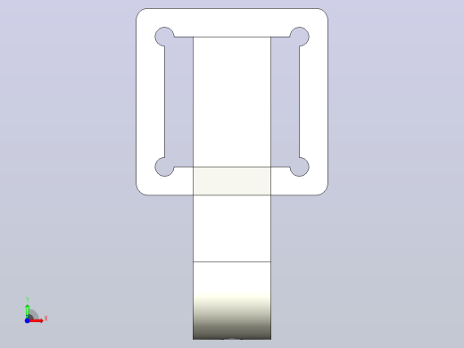 suporte-de-inclinometro-1.snapshot.2前视缩略图