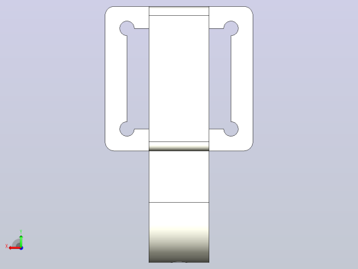 suporte-de-inclinometro-1.snapshot.2后视缩略图